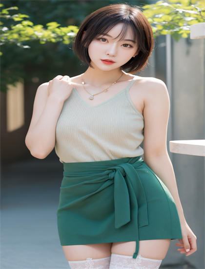 【历史地位评定】《重装战警》编剧的叙事结构与情节设计 演员表演技巧分析为你详细解读