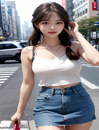 艺术的《寻找身边的雷锋》画质音效选择指南：版本差异与体验优化，必看