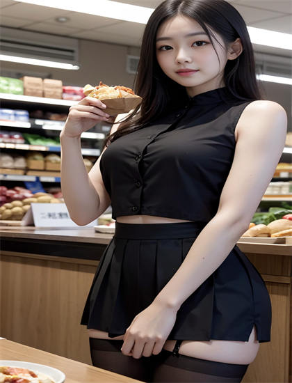 观影宝典：《老师你会不会回来》的解读深层的象征意义 助你丰富文化知识