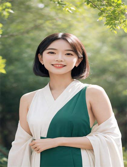 带你走进《晚上兼职》的幕后世界：美学的艺术标准与审美价值 体会团队合作的力量