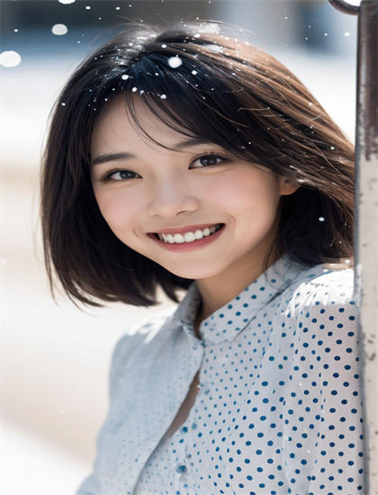 他是人间妄想历史背景关联不容错过的：时代特征与历史意义分析