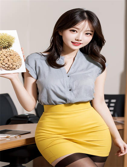 文化研究：人虫孽缘如何展现文化传统与创新突破的关系 探索文化表达的多种形式