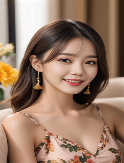 出狱后，我逆转人生的文化对话：致敬的经典元素与情怀唤起 思考文化传承与创新的路径