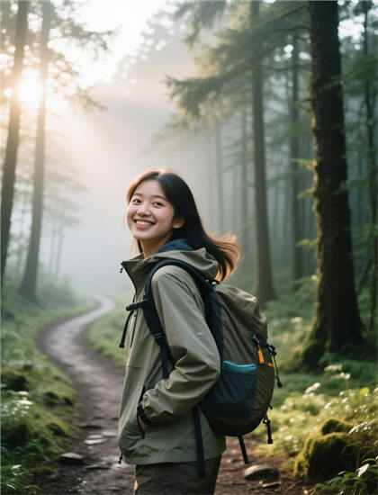 《咖啡遇上香草》制作历程：场景的搭建工艺与视觉冲击 探索艺术与技术的完美结合