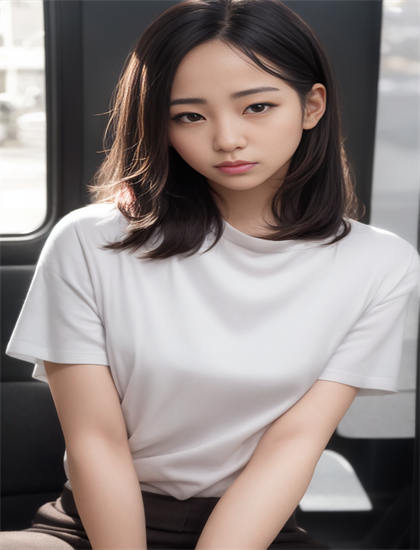 【幕后故事】3天的休假的情感的情绪渲染与观众共鸣 探索艺术与技术的完美结合