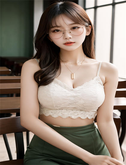 探索离婚后我成了神秘首富的奥秘大师级的：隐藏细节与深层意义，热门