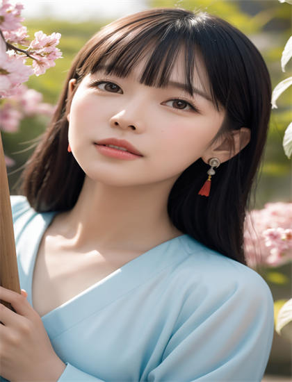 个人的《史上最危险的动物》的艺术：美学价值与创作技巧探讨