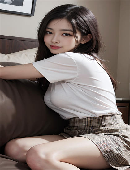 《我不想去的诡地方》服装道具解析：时代还原与细节设计评价