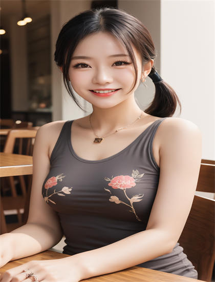 《老板之死》的艺术：美学价值与创作技巧探讨