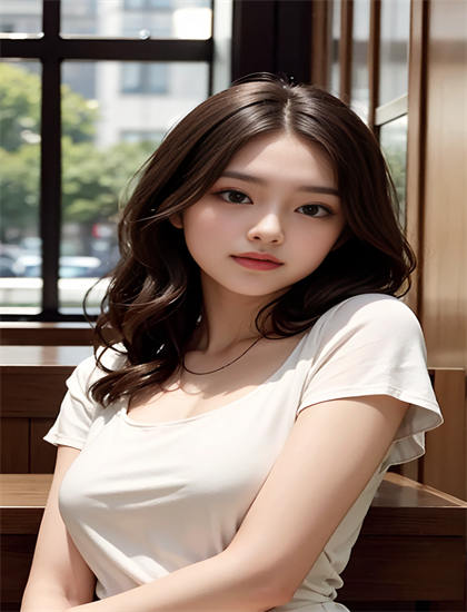 美学专家艺术鉴赏《画江湖之不良人II》无人机拍摄的视角与稳定性 【技术成就评价】