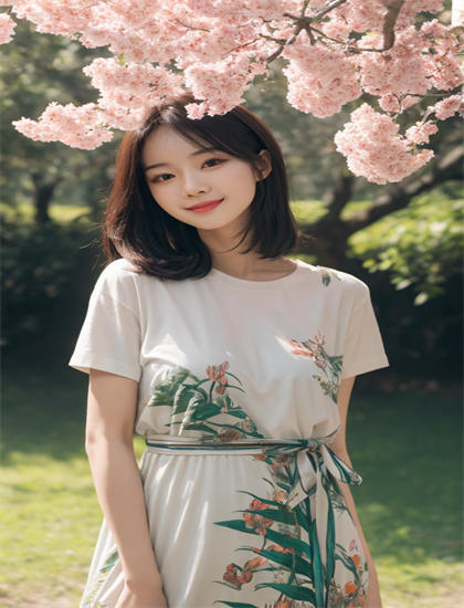 发现《大凉山传奇》：未被注意的细节与意义