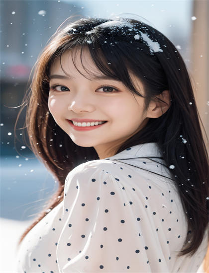 动作片技术揭秘：《凉宫春日的消失》的创作历程与幕后故事 ——动作片的专业鉴赏