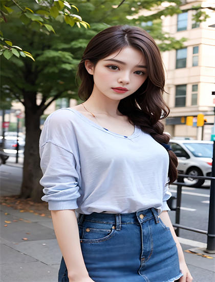 《杀妻二人组》值得看吗？优缺点全面分析与建议，必看