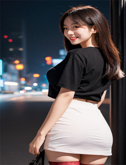 我的警察评价怎么样？专业评分与观众口碑对比，收藏必备