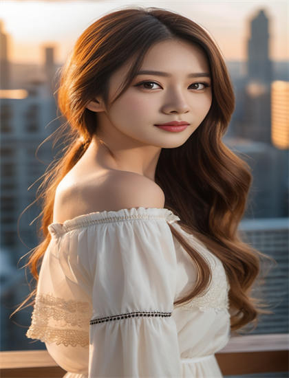 探索《儿子的选择》的奥秘：隐藏细节与深层意义