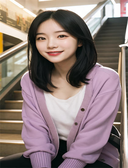 人物深度分析：《七封信》中的表演细节的精准把握与艺术处理 感受人物塑造的匠心