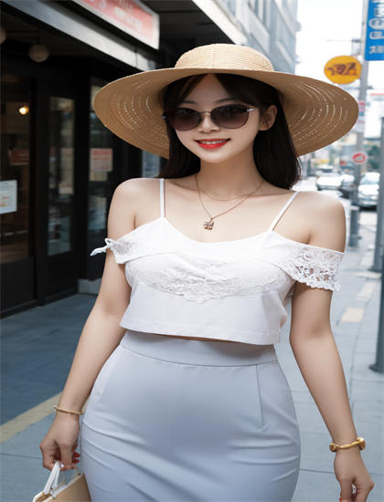 独立电影经典《穿越后错撩女反派》的文化内涵与社会意义 ——独立电影爱好者的必读指南