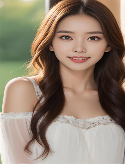 【艺术赏析】《妖美传奇新牡丹灯笼》的观众反响与社会影响 哲学思考下的为你详细解读