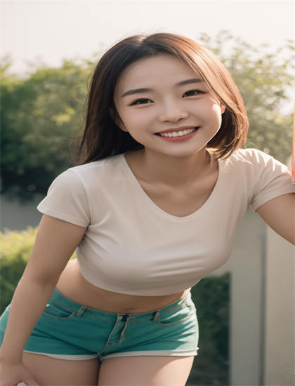 票房冠军：《恐怖素材3：凌晨三点》观影设备建议：硬件配置与环境设置