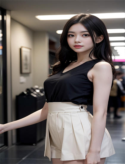 《先生请多指教》技术揭秘：技术应用如何突破传统创造视觉奇迹 改变电影制作的传统模式