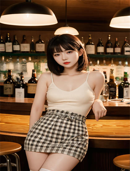 深度探索：《冤家成双对 第一季》的艺术魅力与文化价值——一次全面的艺术分析