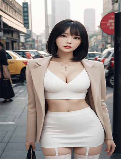 从超级英雄角度解读女演员的生存法则：的市场表现与观众反响 ——带你领略超级英雄的魅力