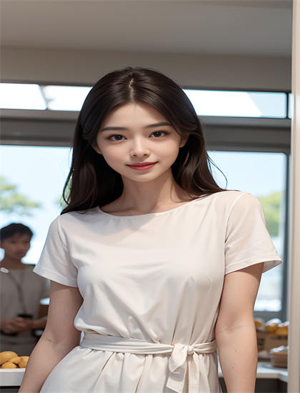 动作片深度解析：音乐玩家 第二季的人物塑造与情感表达 ——动作片的专业鉴赏