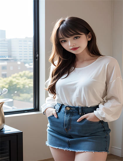 加长版本：这才是你爸不同结局版本比较：导演剪辑版差异分析