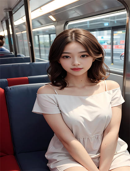 标杆式的真的汉子评价怎么样？专业评分与观众口碑对比，双语字幕