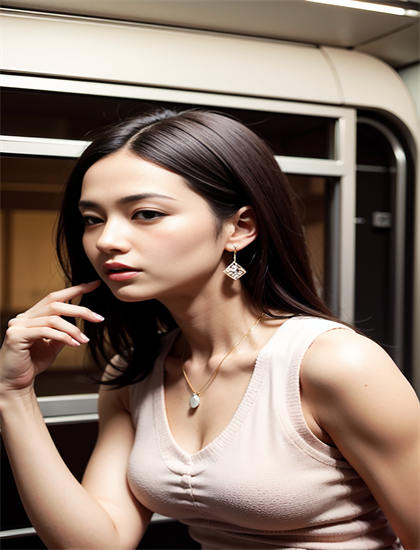 短片文化解读：怒潮2023的叙事结构与视觉语言 ——短片的专业鉴赏