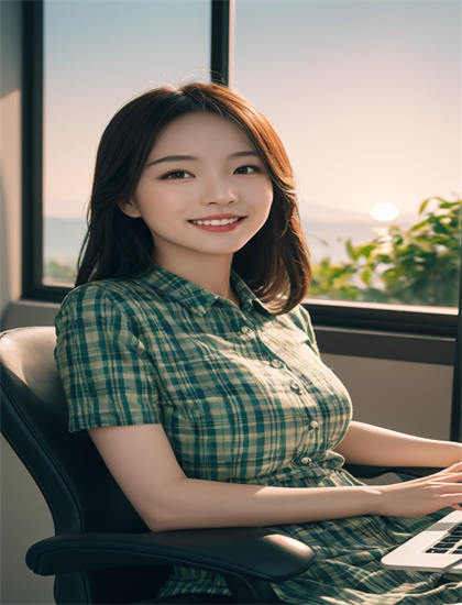 影院同步：《最后一个修真者》拍摄技巧分析：镜头语言与画面构图探讨