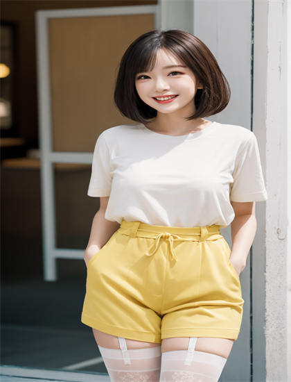 历史片文化解读：《大电站》的叙事结构与视觉语言 ——历史片的专业鉴赏