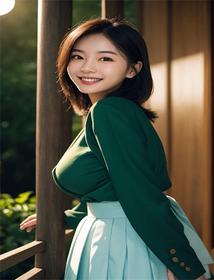 童年2.0不同结局版本比较引人入胜的：导演剪辑版差异分析