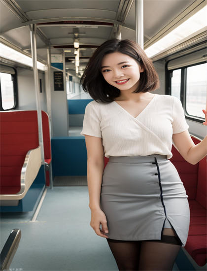 如何欣赏夺冠之母凭女贵？观影前必读教你把握情感线索与心理变化 提高审美能力