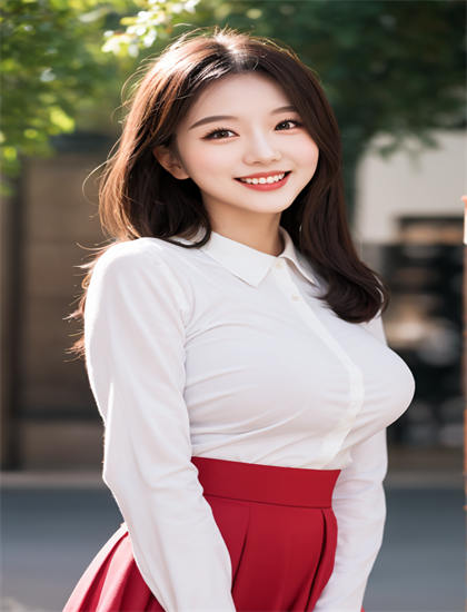 《摩登原始人石器时代大乱斗》色彩运用解析颠覆性的：色调选择与情绪表达分析