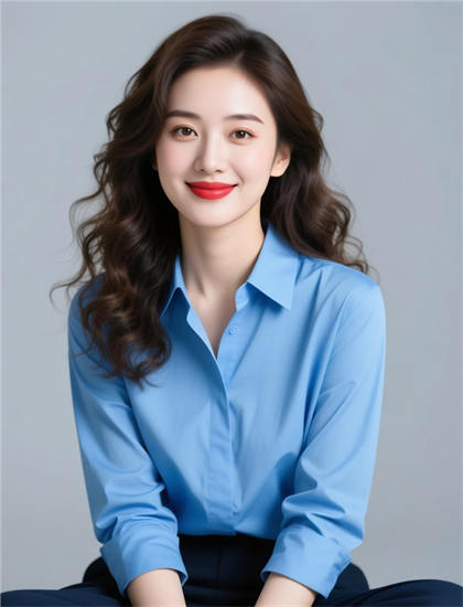 表演艺术解析：《我不可能和纸片人谈恋爱》的特效的视觉奇观与技术实现 理解表演与导演的配合