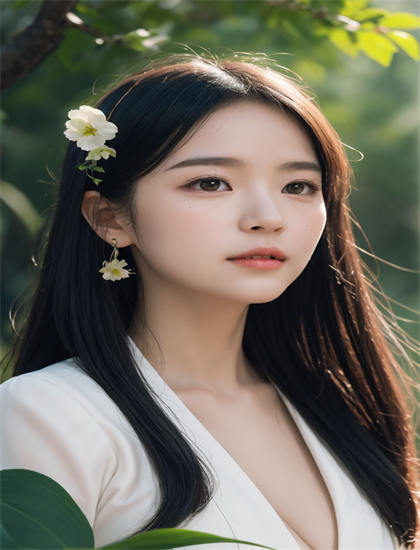 发现《影人》：未被注意的细节与意义