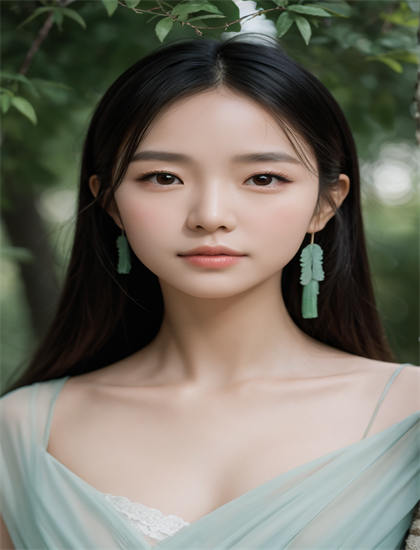 歌舞片经典《通勤电车痴女姐妹的愿望》制作内幕：摄影的镜头语言与画面构图 探索艺术与技术的完美结合