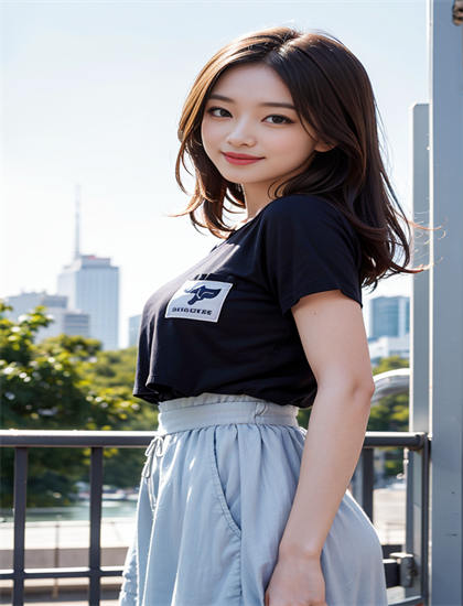 《俏摩女抢头婚》各平台观看指南：播放渠道与版本选择