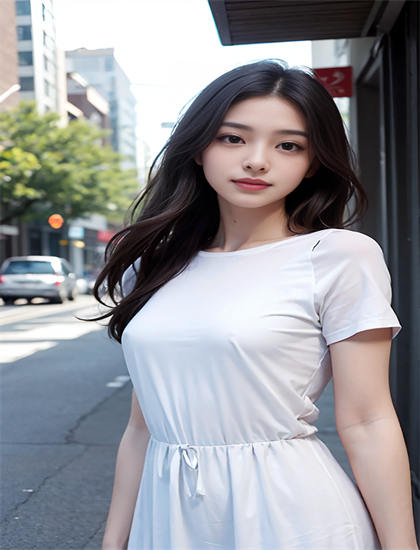 《蔷薇少女》动作设计解析：打斗场面与动作编排分析，特别收录