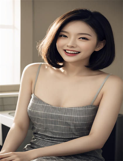 从表演艺术看《提提卡失序记事》：反派角色的复杂性与人性深度 认识人物与故事的互动