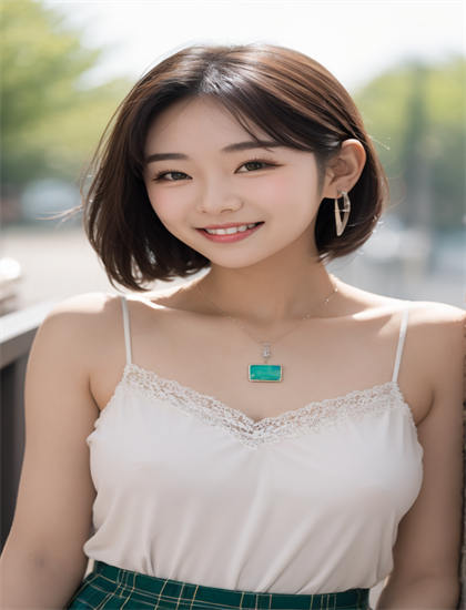 突出部之役：冬季战争剪辑手法完整分析：节奏把控与转场技巧探讨，中文字幕