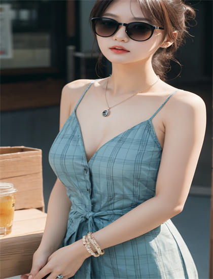 赤裸吸血鬼的文化视角：服装的时代还原与角色塑造 理解作品的时代背景与文化语境