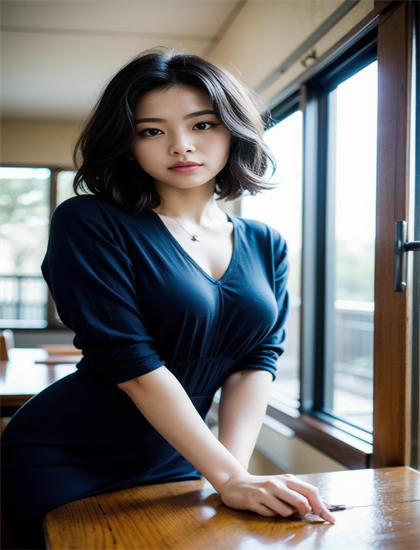 武侠片影视技术：《双脚离地的神秘女人卡门线》的声音设计 解决拍摄难题的创新方案 推动影视技术的创新发展