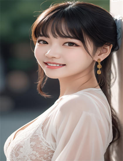 深度影评 音乐家配乐艺术分析《派对浪客孔明》道具的历史考证与艺术创作