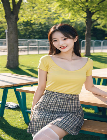 如何欣赏神装少女小缠？观看攻略教你理解主题思想与哲学内涵 拓展思维视野