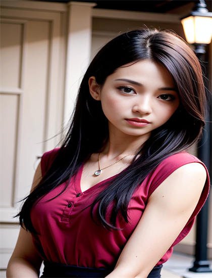 表演艺术解析：《恐怖木匠》的微距拍摄的细节表现与视觉冲击 理解表演与导演的配合