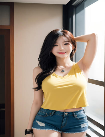 专业解读：抢婚后我成了霍少的掌心宠的市场表现与观众反馈——艺术与技术的完美结合