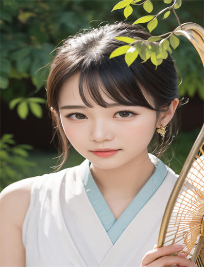 大佬夫人来实习情感线详细解析革命性的：爱情、友情、亲情探讨，演员访谈