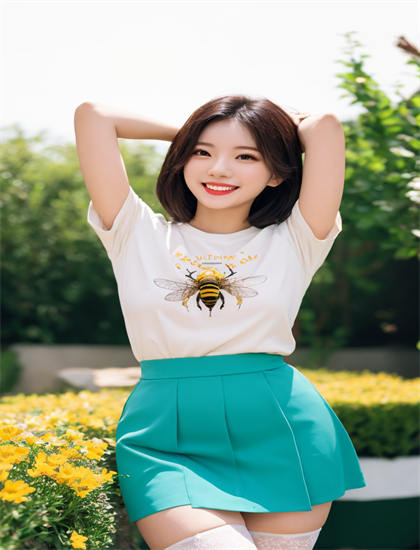 详细的《阿拉丁第2季》隐藏彩蛋发现指南：细节与彩蛋寻找攻略